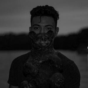 Meet your Posher, Chuyto